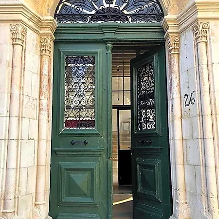 Le Mat Hostel-2